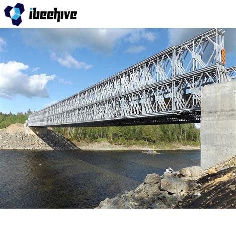 continental gateway steel box truss|truss bridge for sale.